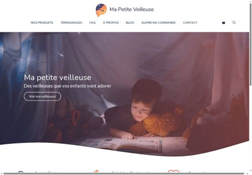 ma-petite-veilleuse.com capture - 2025-06-14 16:34:54