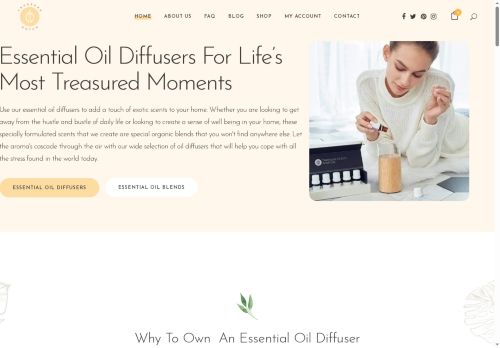 treasurehutch.com capture - 2025-06-14 16:42:07