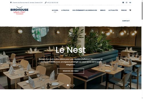 faai-restauration.ch capture - 2025-06-14 16:46:53