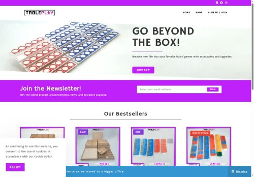 tableplay.com capture - 2025-06-14 16:49:51