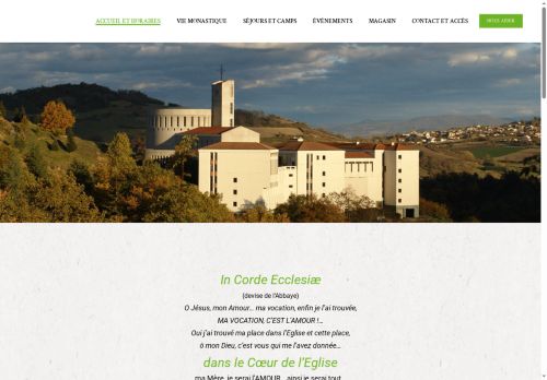 randol.org capture - 2025-06-14 16:52:02