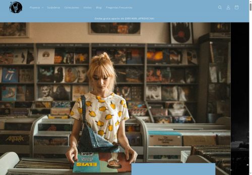 sunset-in.com capture - 2025-06-14 17:00:03