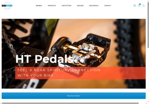 bikefettish.com capture - 2025-06-14 17:03:08