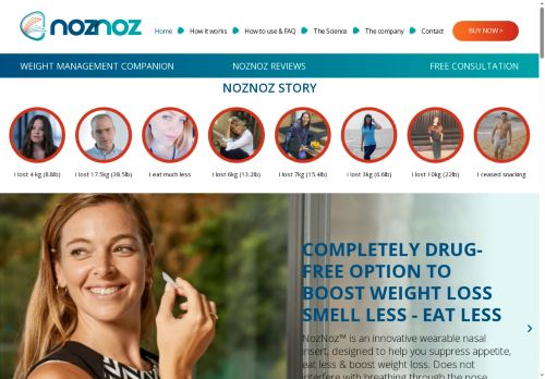 noznoz.com capture - 2025-06-14 17:11:09