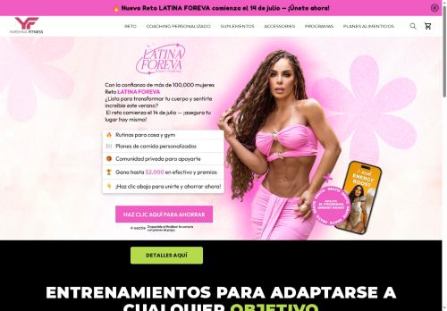 yarishnaayala.com capture - 2025-06-14 17:11:09