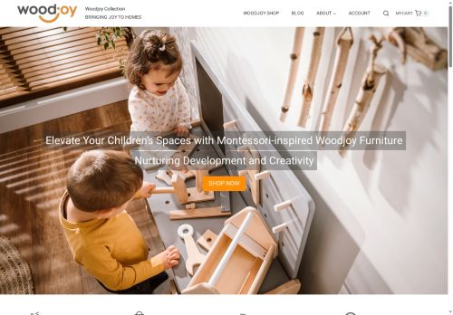 woodjoycollection.com capture - 2025-06-14 17:32:39