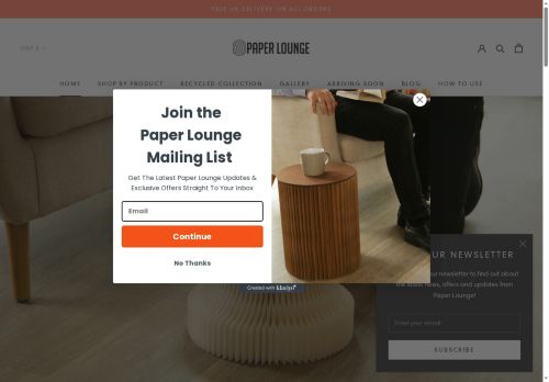 paperlounge.co.uk capture - 2025-06-14 17:32:40