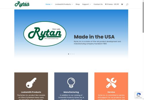 rytan.com capture - 2025-06-14 17:36:51