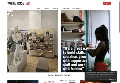 whiteroseshop.co.uk capture - 2025-06-14 17:39:28