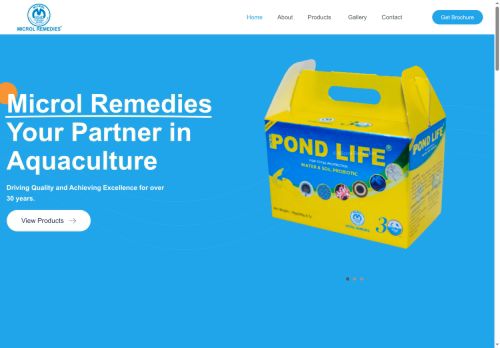 microlremedies.com capture - 2025-06-14 17:55:50