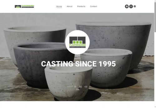 plaster-queen.com capture - 2025-06-14 18:01:08