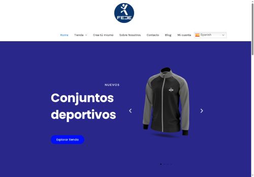 fede.company capture - 2025-06-14 18:02:04