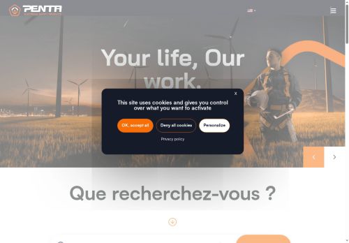 regeltex.com capture - 2025-06-14 18:03:34