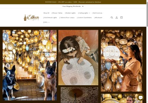 edkendesign.com capture - 2025-06-14 18:12:19