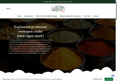 kellytess.com capture - 2025-06-14 18:12:19