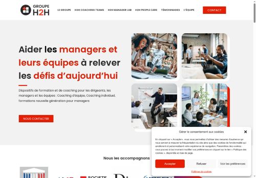 groupeh2h.com capture - 2025-06-14 18:12:19