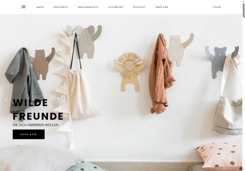 kindesfreude.ch capture - 2025-06-14 18:14:02