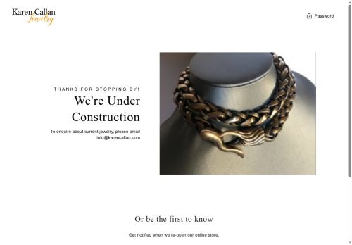 karencallan.jewelry capture - 2025-06-14 18:16:03