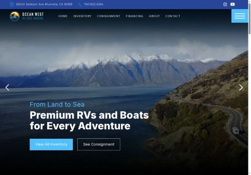 owperformance.com capture - 2025-06-14 18:18:12