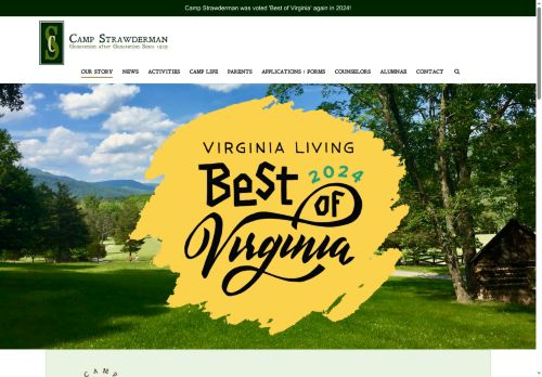 campstrawderman.com capture - 2025-06-14 18:19:19