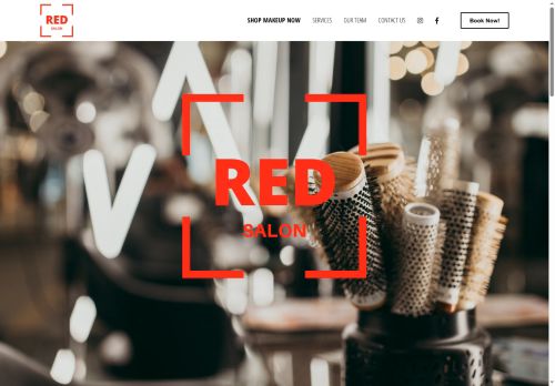 redsalonottawa.com capture - 2025-06-14 18:32:13