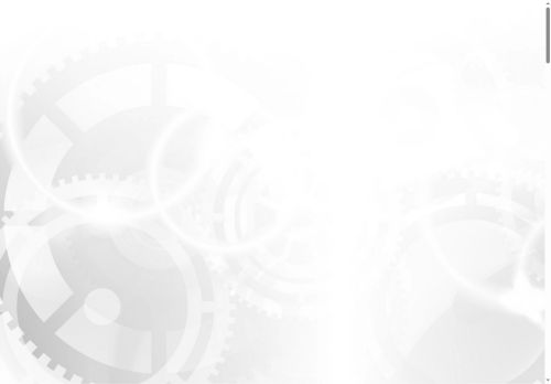 petro-samara.ru capture - 2025-06-14 18:32:59