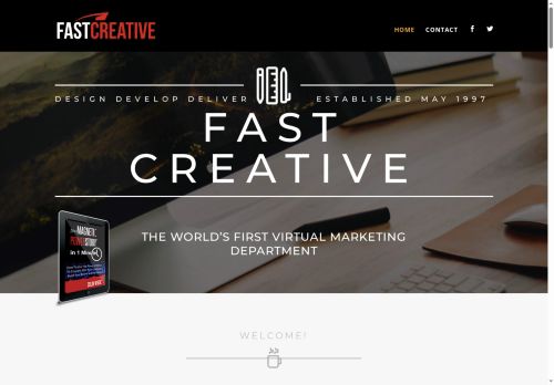 fastcreative.com capture - 2025-06-14 18:32:59