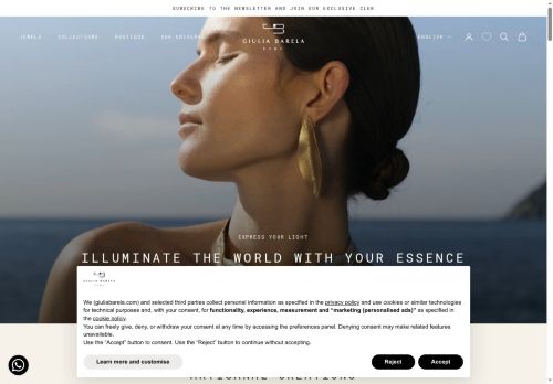 giuliabarela.com capture - 2025-06-14 18:35:58