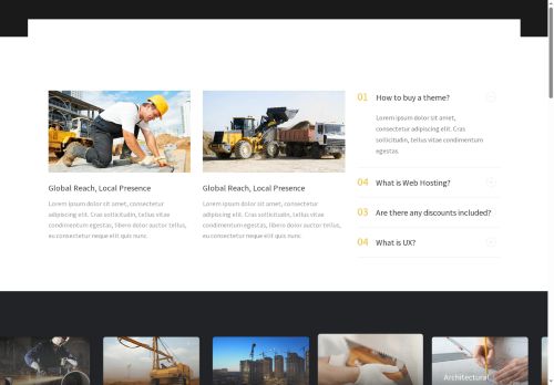 catch.solutions capture - 2025-06-14 18:42:00