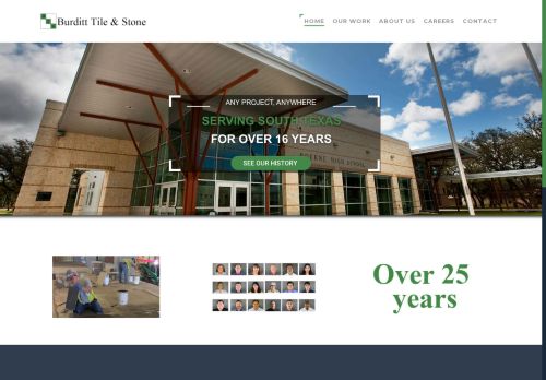 sanantoniotilecontractors.com capture - 2025-06-14 18:44:56