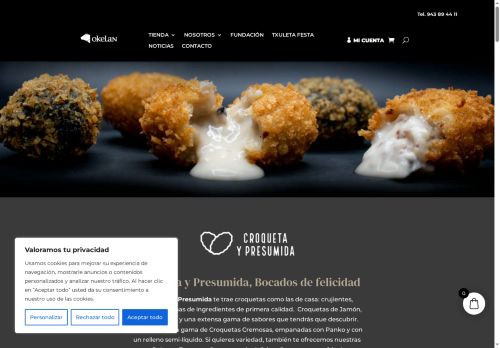 croquetaypresumida.com capture - 2025-06-14 18:46:26