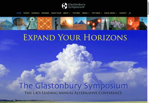glastonburysymposium.co.uk capture - 2025-06-14 18:47:19