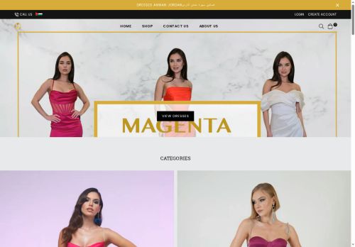 magentajo.com capture - 2025-06-14 18:56:17