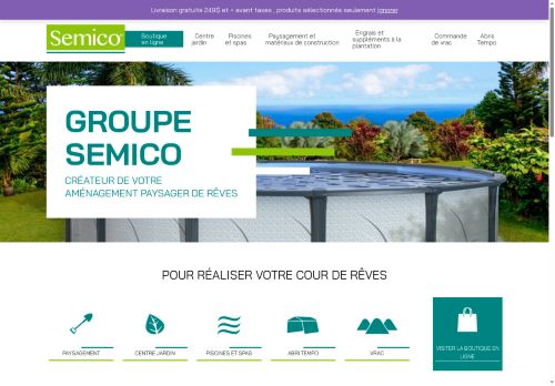 semicocentrejardin.com capture - 2025-06-14 18:59:12