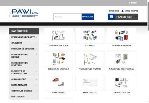 pawi-sarl.ch capture - 2025-06-14 19:02:34