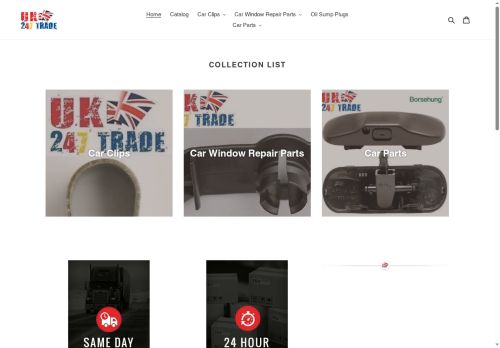 uk247trade.com capture - 2025-06-14 19:03:25