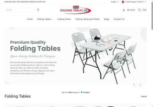 foldingtablesuk.com capture - 2025-06-14 19:10:54
