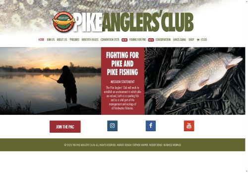 pacgb.com capture - 2025-06-14 19:26:35