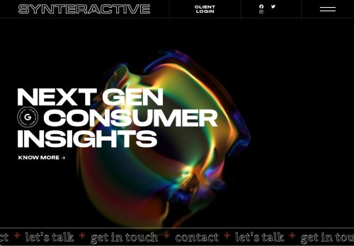 synteractive.com capture - 2025-06-14 19:26:35