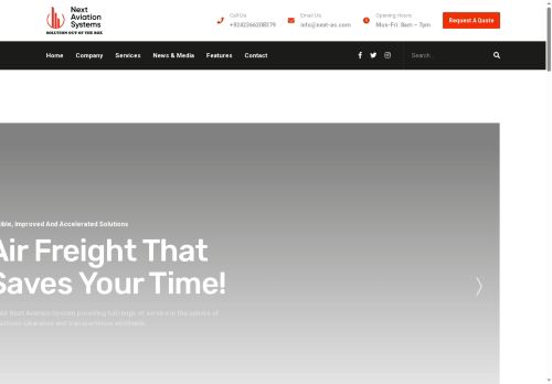 next-as.com capture - 2025-06-14 19:43:49