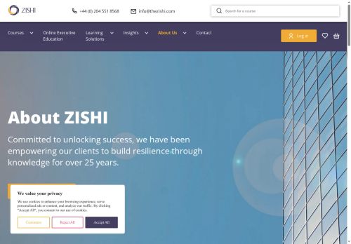 fstp.co.uk capture - 2025-06-14 19:44:51