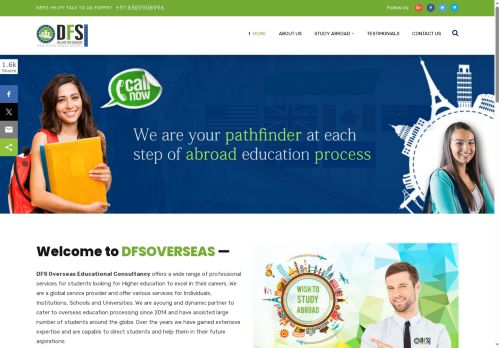 dfsoverseas.com capture - 2025-06-14 19:45:43