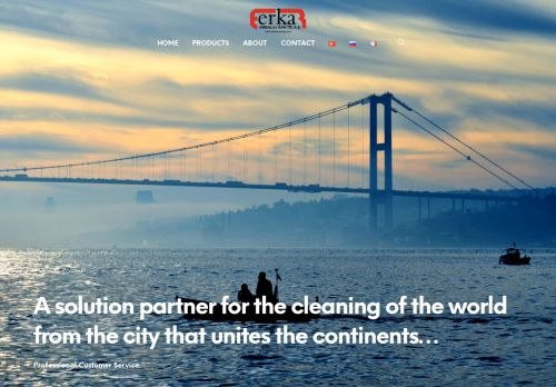 erkaambalaj.com capture - 2025-06-14 19:45:43