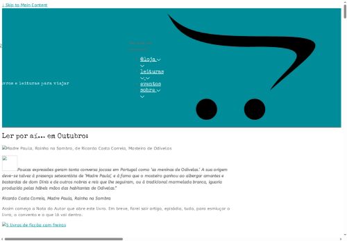 lerporai.com capture - 2025-06-14 19:47:36