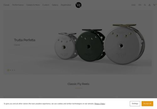 vr-reels.com capture - 2025-06-14 19:52:24