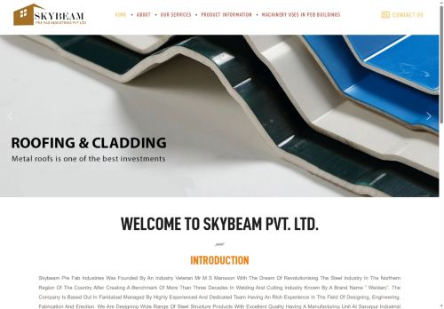 skybeam.industries capture - 2025-06-14 19:53:21