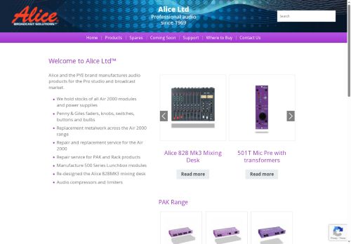 alice.co.uk capture - 2025-06-14 19:53:21