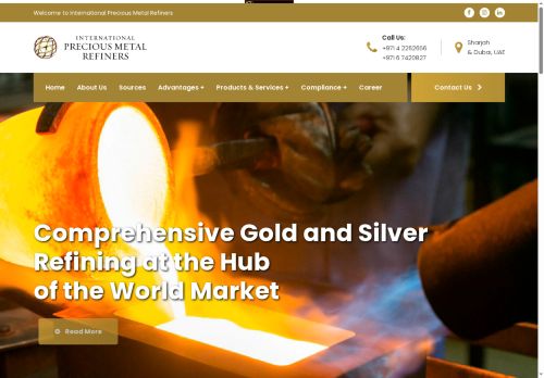 ipmr.com capture - 2025-06-14 20:03:28