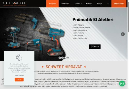 maerltd.com capture - 2025-06-14 20:06:06