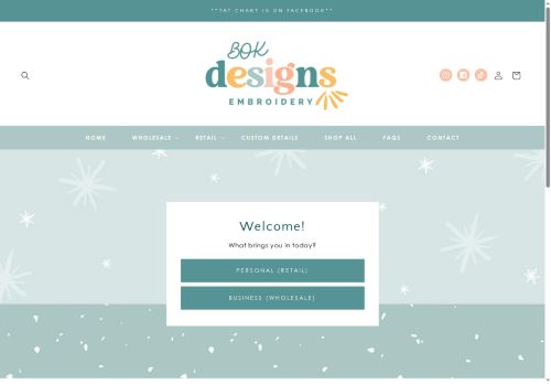 bok-designs.com capture - 2025-06-14 20:11:15